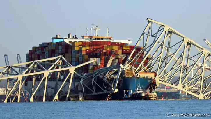 Baltimore disaster could see record insurance payouts — but it’s complicated: expert