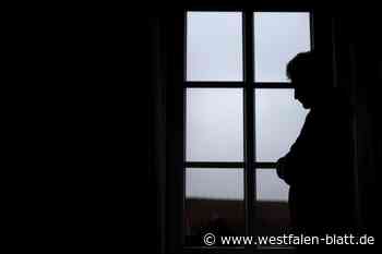 Unterstützung in der Einsamkeit: Selbsthilfegruppe in Höxter