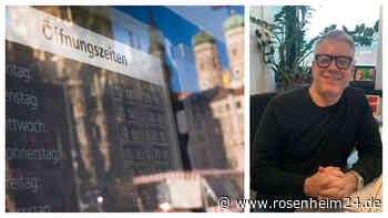 Längere Öffnungszeiten? „Muss nicht rund um die Uhr einkaufen“ contra „spricht nix dagegen“