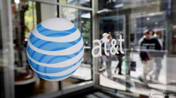 About 73M current, former account holders impacted by data leak linked to dark web: AT&T