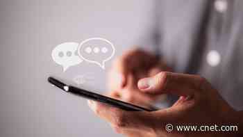 iOS 17: Easily Turn Off Inline Predictive Text in Just 4 Steps     - CNET