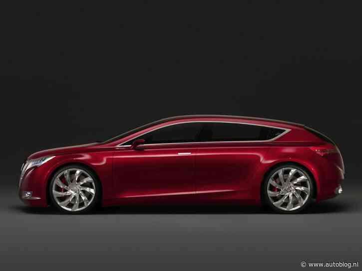 Bijzondere stationwagon beloofde iets te veel