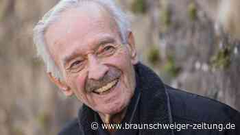 Simone Thomalla über Feminismus: „Etwas ist in Schieflage“