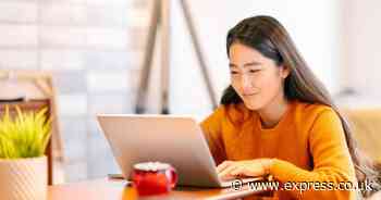 Huge rise in broadband bills from tomorrow - yet seven million don't have to pay