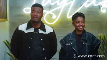 'All American' Season 6: How to Watch the New Season Without Cable     - CNET