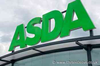 ASDA shoppers issued warning for cheese product over fears it could cause illness