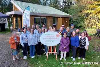 Van een rondreizende ontmoetingsplek tot een duofiets om te delen: Eeklonaar krijgt opnieuw burgerbudget voor eigen projecten