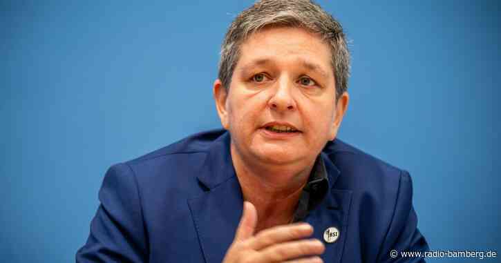 BSI: Deutschland auf Cyberangriffe schlecht vorbereitet