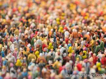 Online Communities for Customer Retention and Engagement