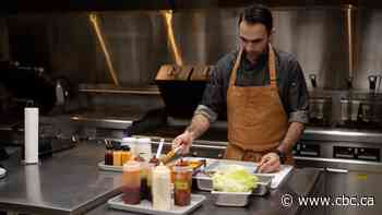 Inside the A&W test kitchen, a battlefield in the fast food wars