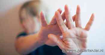 Tielenaar komt niet weg met ontkennen verkrachting: ‘Hoe kan ik dan weten dat ze niet wil? Dat snap ik niet’