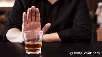 8 Strategies to Stop Drinking     - CNET