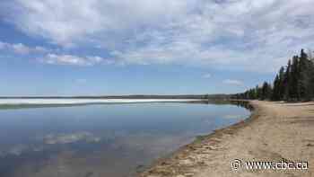 Ma-Me-O Beach could face dissolution in wake of $5M debt from sewage project