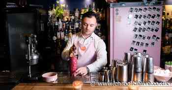 I visited Mother Mercy to learn more about their new Twist of Fate experience - and tried it out for myself