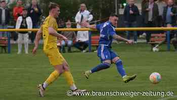 3:2 – Germania im Kollektiv zum „dreckigen Sieg“