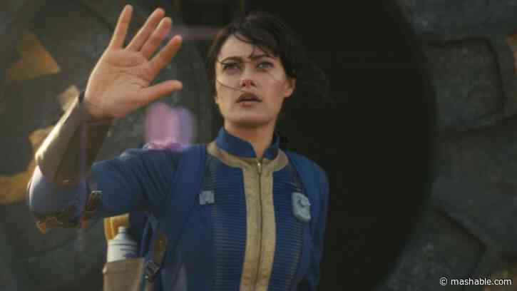 How to watch 'Fallout': When is the video game adaptation streaming?