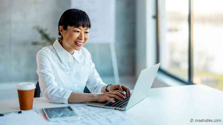 This MS bundle gets you Office 2019 and Windows 11 Pro for $50