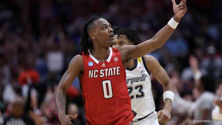 How to watch NC State vs. Duke basketball without cable