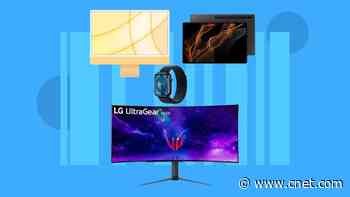 Save on Apple, Samsung, LG and More with Best Buy's Flash Sale     - CNET