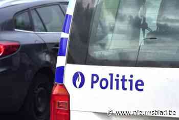 Politie controleert 325 bestuurders, ook drugs en verboden wapen in beslag genomen