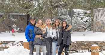 ‘Bitcoinfamilie’ die alles wat ze had investeerde in digitale munt is nu schathemeltjerijk