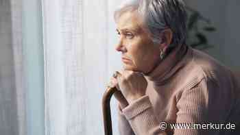Alzheimer schon ausgebrochen? So soll sich die Krankheit trotzdem noch bekämpfen lassen