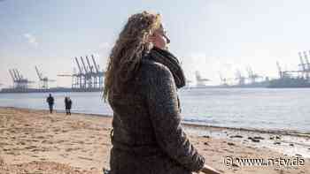 Psychische Gesundheit: Was wir tun können, um aus einer mentalen Krise zu kommen