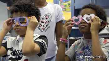 Afraid of the dark? Why Canadian schools are closing for the solar eclipse