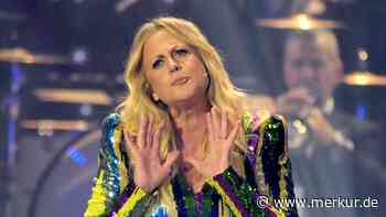 „So dick bin ich gar nicht“: Barbara Schöneberger muss sich vor Fans verteidigen