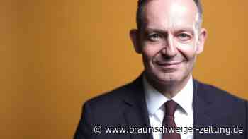 Wissing: „Mobilität darf nicht zum Luxus einzelner werden“