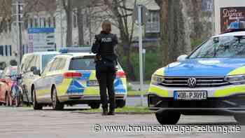 Die News der Region Braunschweig-Wolfsburg am Ostersonntag