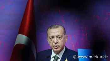 Ergebnisse der Türkei-Wahlen: Erdogan muss herbe Schlappe einstecken – Präsident „ein müder Kämpfer“