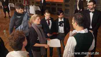 Integration durch Improvisation