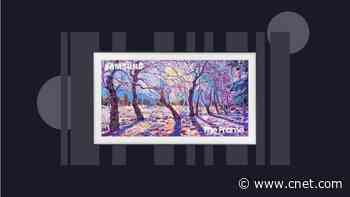 Score Big Savings With This Woot Sale on Samsung TVs     - CNET