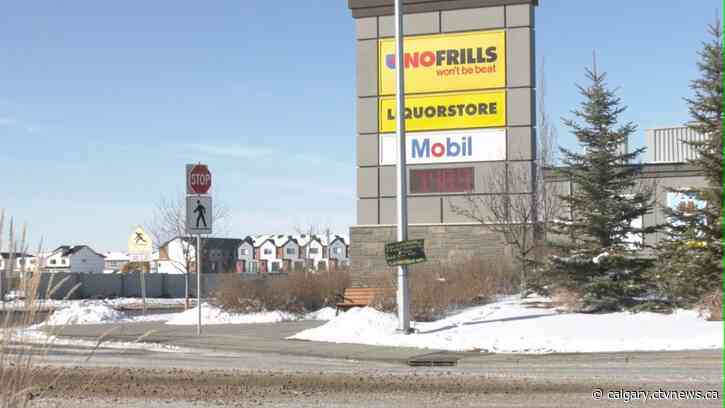 Anti-carbon tax protest planned for Monday could snarl holiday traffic