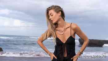 Gewinne ein Schmuck-Set von COEUR DE LION