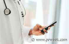 Supreme Group acquires specialist agency Health+Commerce