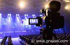 Attention Seekers debuts Keystream service