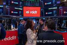Reddit’s first day of IPO ends on a high, but will better monetization equal tougher moderation?