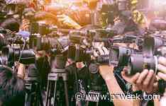 Memo spins off Reporter Intelligence into standalone product