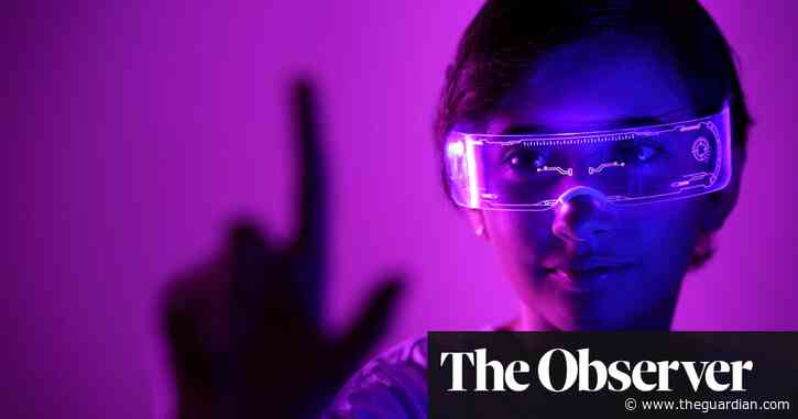 Wearable AI: will it put our smartphones out of fashion?