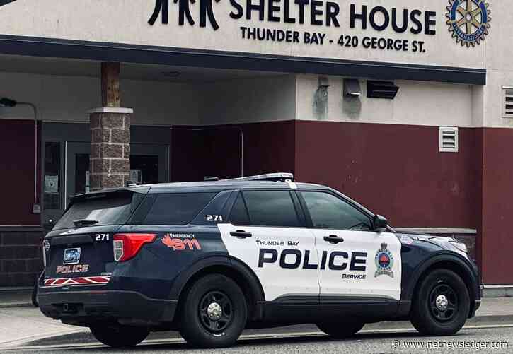 Shelter House Appoints Brendan Carlin as New Executive Director