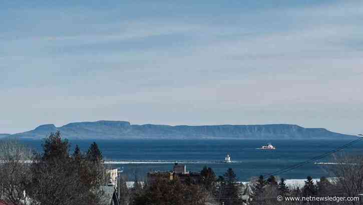 Thunder Bay Weather Forecast for March 31, 2024: A Mix of Clouds, Sun, and Chilly Nights