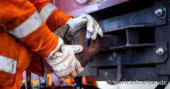 Bahn: Finanzierung der Digitalen Kupplung weiter ungeklärt