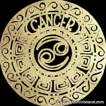 Moonchild Weekly Horoscope – April 01 2024