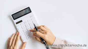 Cloud, Sourcing, Support: Wie CIOs jetzt ihre IT-Kosten senken