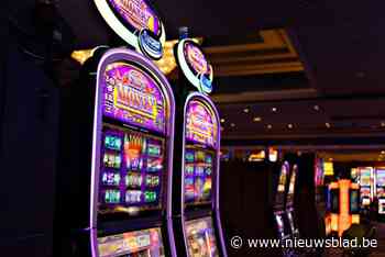 Nieuwe regels rond kansspelen zorgen voor verdeeldheid in Lierse gemeenteraad
