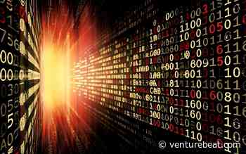 The risks and rewards of generative AI in software development