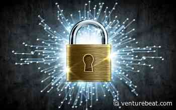 Can generative AI help address the cybersecurity resource gap?