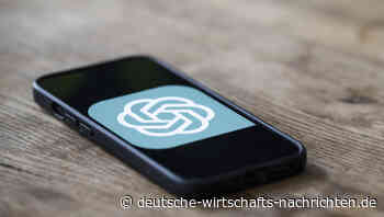 Wie kann KI bei der Personalgewinnung für Ihr Unternehmen unterstützen?